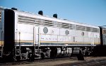 ATSF 340B (REPOST)